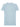 T-shirt Basic in Cotone U.S. Polo Assn. da Uomo - Celeste