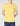 U.S. Polo Assn. Men's Basic Yellow T-shirt