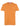 U.S. Polo Assn. Men's Basic T-Shirt Orange