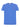 T-shirt Basic in Cotone U.S. Polo Assn. da Uomo - Blu