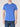 T-shirt Basic in Cotone U.S. Polo Assn. da Uomo - Blu