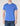Men's U.S. Polo Assn. Basic Cotton T-Shirt - Blue