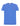 Men's U.S. Polo Assn. Basic Cotton T-Shirt - Blue