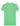 Men's Basic U.S. Polo Assn. Green T-shirt