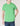 Men's Basic U.S. Polo Assn. Green T-shirt