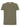 Men's U.S. Polo Assn. Basic Cotton T-Shirt - Green