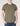 Men's U.S. Polo Assn. Basic Cotton T-Shirt - Green