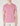Men's Pink Basic T-Shirt U.S. Polo Assn.