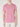 T-shirt Basic in Cotone U.S. Polo Assn. da Uomo - Rosa
