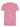 T-shirt Basic in Cotone U.S. Polo Assn. da Uomo - Rosa