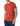 Men's Red U.S. Polo Assn. Basic T-Shirt