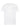 T-shirt Premium Quality U.S. Polo Assn. da Uomo - Bianco