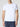 T-shirt Premium Quality U.S. Polo Assn. da Uomo - Bianco