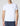 T-shirt U.S. Polo Assn. Uomo Bianco