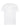 T-shirt U.S. Polo Assn. Uomo Bianco