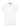 Polo Manica Corta U.S. Polo Assn. da Uomo - Bianco