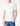 Polo in Cotone Piquet U.S. Polo Assn. Uomo Bianco