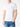 Polo Manica Corta U.S. Polo Assn. da Uomo - Bianco