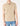 U.S. Polo Assn. Men's Beige Piqué Cotton Polo Shirt