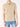 Polo Manica Corta U.S. Polo Assn. da Uomo - Beige