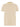 Polo Manica Corta U.S. Polo Assn. da Uomo - Beige