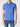 Polo Manica Corta U.S. Polo Assn. da Uomo - Blu