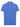 Polo Manica Corta U.S. Polo Assn. da Uomo - Blu