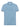 Polo Manica Corta U.S. Polo Assn. da Uomo - Azzurro