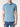 Polo Manica Corta U.S. Polo Assn. da Uomo - Azzurro