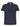 Polo Manica Corta U.S. Polo Assn. da Uomo - Blu
