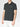 Polo Manica Corta U.S. Polo Assn. da Uomo - Nero