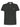 Polo Manica Corta U.S. Polo Assn. da Uomo - Nero