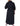 Victoria Ashley Women’s Blue Suit