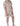 Victoria Ashley Women's Dress - Beige