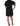 Victoria Ashley Women's Dress - Blue