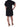 Abito Victoria Ashley da Donna - Blu