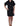 Victoria Ashley Women's Dress - Blue
