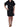 Abito Victoria Ashley da Donna - Blu