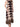Abito Smanicato Lungo Victoria Ashley da Donna - Beige