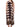 Abito Smanicato Lungo Victoria Ashley da Donna - Beige