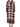 Abito Lungo con Cintura Victoria Ashley da Donna - Beige