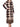 Abito Lungo con Cintura Victoria Ashley da Donna - Beige