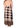Abito Lungo Schiena Scoperta Victoria Ashley da Donna - Beige