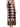Abito Lungo Schiena Scoperta Victoria Ashley da Donna - Beige