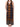 Abito Lungo Schiena Scoperta Victoria Ashley da Donna - Blu