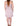 Victoria Ashley Women's Pink Dress