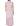 Victoria Ashley Women's Long Dress - Pink