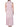Abito Lungo Victoria Ashley da Donna - Rosa