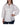 Camicia Victoria Ashley da Donna - Bianco