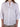Blusa Victoria Ashley da Donna - Bianco